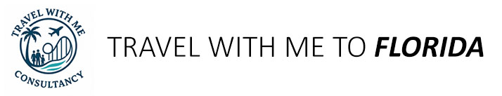 Travel With Me